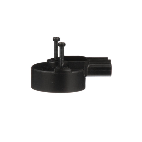 LX-260 Standard Ignition Engine Camshaft Position Sensor Standard Ignition Canada