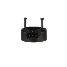 Charger l'image dans la galerie, LX-260 Standard Ignition Engine Camshaft Position Sensor Standard Ignition Canada