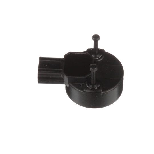 LX-260 Standard Ignition Engine Camshaft Position Sensor Standard Ignition Canada