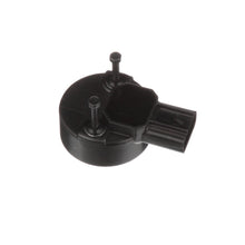 Charger l'image dans la galerie, LX-260 Standard Ignition Engine Camshaft Position Sensor Standard Ignition Canada