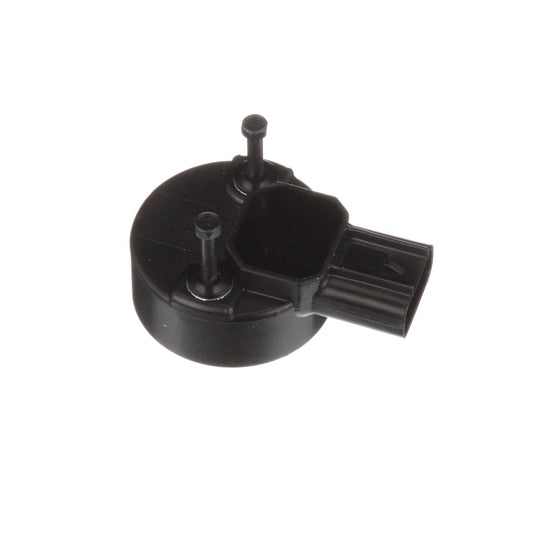 LX-260 Standard Ignition Engine Camshaft Position Sensor Standard Ignition Canada