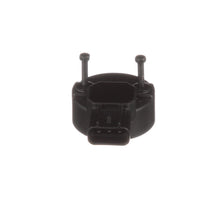 Charger l'image dans la galerie, LX-260 Standard Ignition Engine Camshaft Position Sensor Standard Ignition Canada
