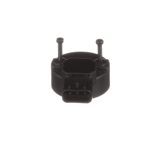 LX-260 Standard Ignition Engine Camshaft Position Sensor Standard Ignition Canada