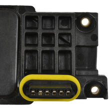 Charger l'image dans la galerie, LX-272 Standard Ignition Ignition Control Module Standard Ignition Canada