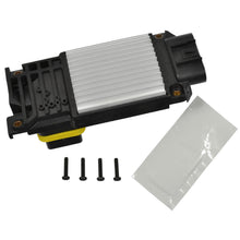Charger l'image dans la galerie, LX-272 Standard Ignition Ignition Control Module Standard Ignition Canada