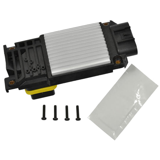 LX-272 Standard Ignition Ignition Control Module Standard Ignition Canada