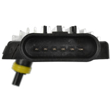 Charger l'image dans la galerie, LX-272 Standard Ignition Ignition Control Module Standard Ignition Canada