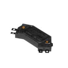 Charger l'image dans la galerie, LX-301 Standard Ignition Ignition Control Module Standard Ignition Canada