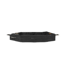 Charger l'image dans la galerie, LX-301 Standard Ignition Ignition Control Module Standard Ignition Canada