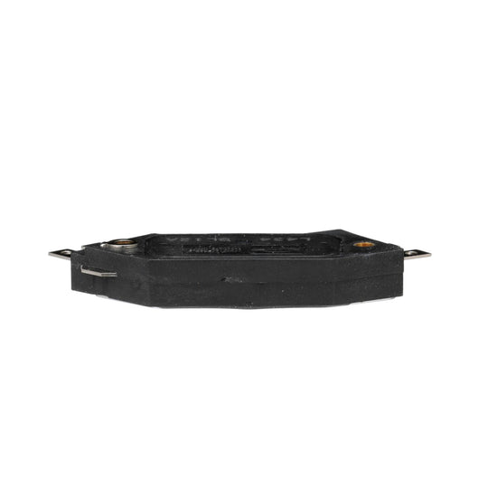 LX-301 Standard Ignition Ignition Control Module Standard Ignition Canada