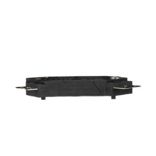 Charger l'image dans la galerie, LX-301 Standard Ignition Ignition Control Module Standard Ignition Canada