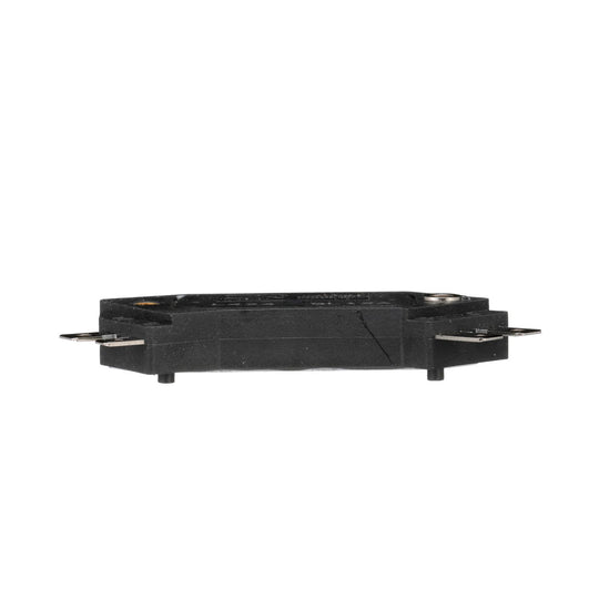 LX-301 Standard Ignition Ignition Control Module Standard Ignition Canada