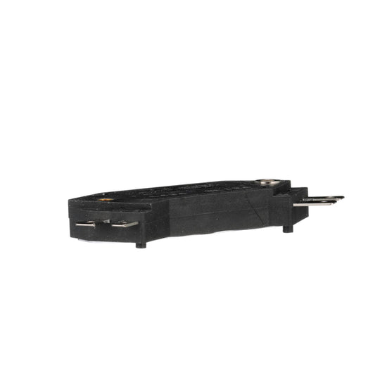 LX-301 Standard Ignition Ignition Control Module Standard Ignition Canada