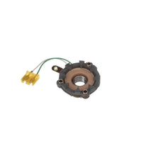 Load image into Gallery viewer, LX-302 Standard Ignition Distributor Ignition Pickup Standard Ignition Canada