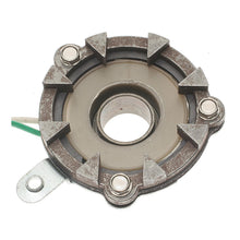 Load image into Gallery viewer, LX-303 Standard Ignition Distributor Ignition Pickup Standard Ignition Canada