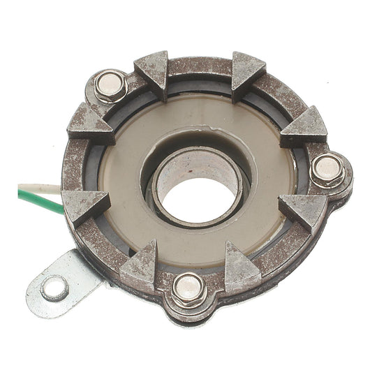 LX-303 Standard Ignition Distributor Ignition Pickup Standard Ignition Canada