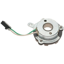 Load image into Gallery viewer, LX-303 Standard Ignition Distributor Ignition Pickup Standard Ignition Canada