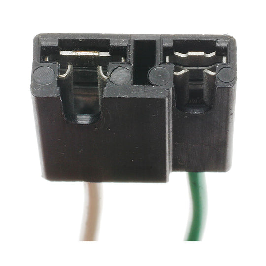 LX-303 Standard Ignition Distributor Ignition Pickup Standard Ignition Canada