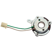 Load image into Gallery viewer, LX-304 Standard Ignition Distributor Ignition Pickup Standard Ignition Canada