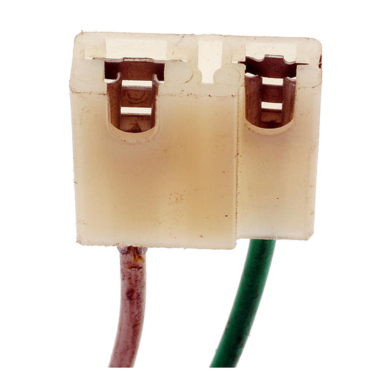 LX-304 Standard Ignition Distributor Ignition Pickup Standard Ignition Canada