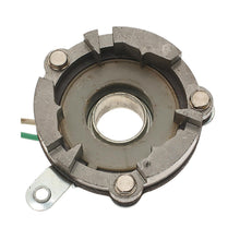 Load image into Gallery viewer, LX-308 Standard Ignition Distributor Ignition Pickup Standard Ignition Canada