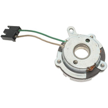Load image into Gallery viewer, LX-308 Standard Ignition Distributor Ignition Pickup Standard Ignition Canada
