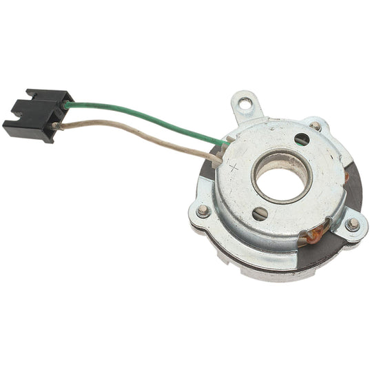 LX-308 Standard Ignition Distributor Ignition Pickup Standard Ignition Canada
