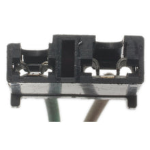 Load image into Gallery viewer, LX-308 Standard Ignition Distributor Ignition Pickup Standard Ignition Canada