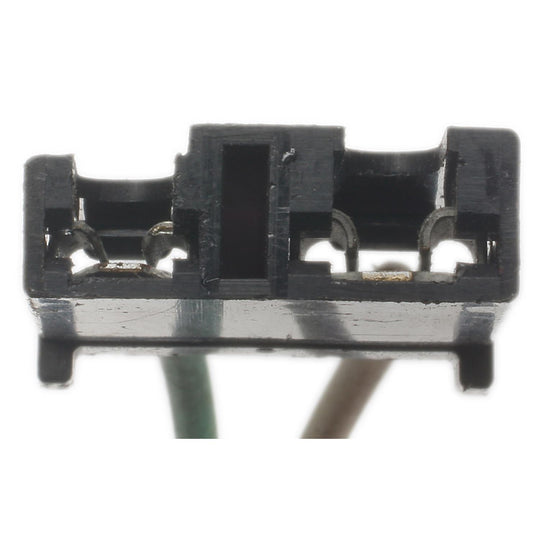 LX-308 Standard Ignition Distributor Ignition Pickup Standard Ignition Canada