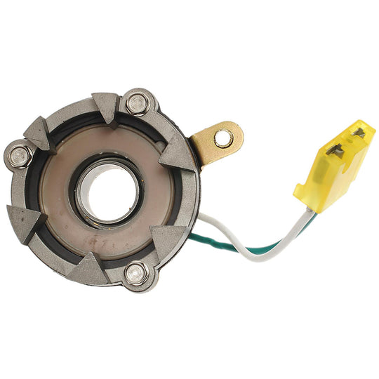 LX-309 Standard Ignition Distributor Ignition Pickup Standard Ignition Canada