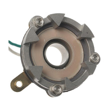 Load image into Gallery viewer, LX-309 Standard Ignition Distributor Ignition Pickup Standard Ignition Canada