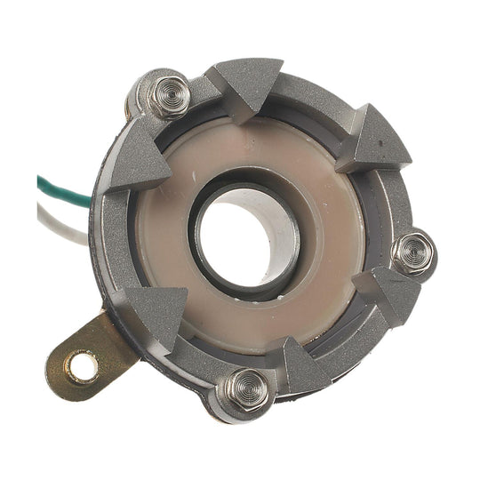 LX-309 Standard Ignition Distributor Ignition Pickup Standard Ignition Canada