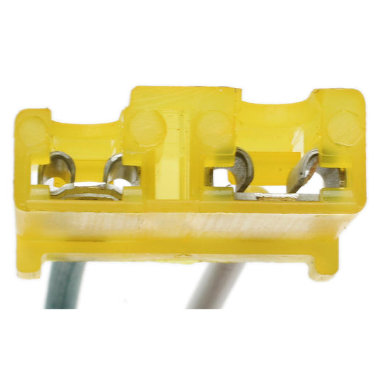 LX-309 Standard Ignition Distributor Ignition Pickup Standard Ignition Canada