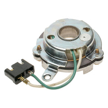 Load image into Gallery viewer, LX-310 Standard Ignition Distributor Ignition Pickup Standard Ignition Canada