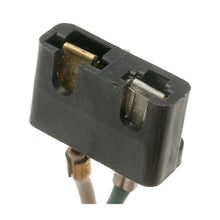 Load image into Gallery viewer, LX-310 Standard Ignition Distributor Ignition Pickup Standard Ignition Canada