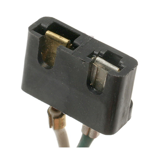 LX-310 Standard Ignition Distributor Ignition Pickup Standard Ignition Canada