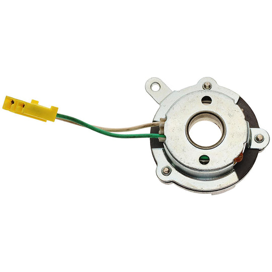 LX-311 Standard Ignition Distributor Ignition Pickup Standard Ignition Canada