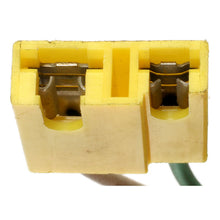 Charger l'image dans la galerie, LX-311 Standard Ignition Distributor Ignition Pickup Standard Ignition Canada
