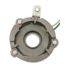 Load image into Gallery viewer, LX-312 Standard Ignition Distributor Ignition Pickup Standard Ignition Canada