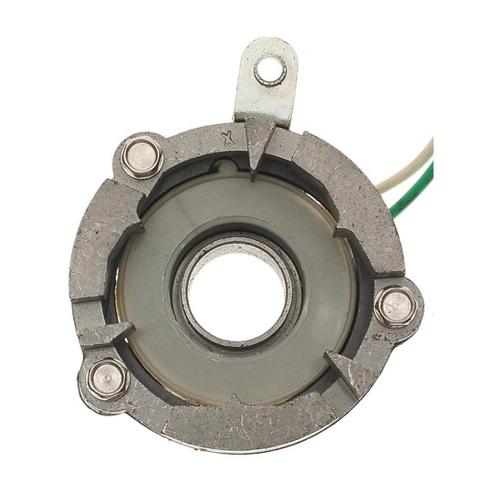 LX-312 Standard Ignition Distributor Ignition Pickup Standard Ignition Canada