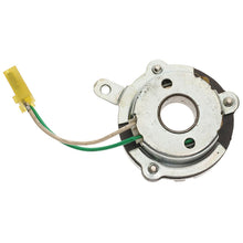 Load image into Gallery viewer, LX-312 Standard Ignition Distributor Ignition Pickup Standard Ignition Canada