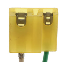 Load image into Gallery viewer, LX-312 Standard Ignition Distributor Ignition Pickup Standard Ignition Canada