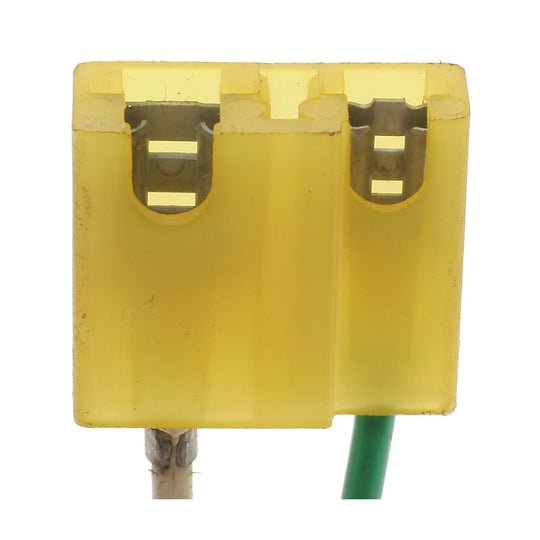 LX-312 Standard Ignition Distributor Ignition Pickup Standard Ignition Canada