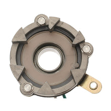 Charger l'image dans la galerie, LX-313 Standard Ignition Distributor Ignition Pickup Standard Ignition Canada