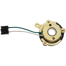 Charger l'image dans la galerie, LX-313 Standard Ignition Distributor Ignition Pickup Standard Ignition Canada