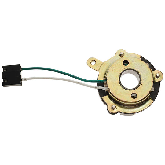 LX-313 Standard Ignition Distributor Ignition Pickup Standard Ignition Canada