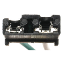 Charger l'image dans la galerie, LX-313 Standard Ignition Distributor Ignition Pickup Standard Ignition Canada