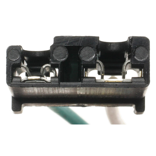 LX-313 Standard Ignition Distributor Ignition Pickup Standard Ignition Canada