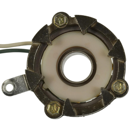 LX-317 Standard Ignition Distributor Ignition Pickup Standard Ignition Canada
