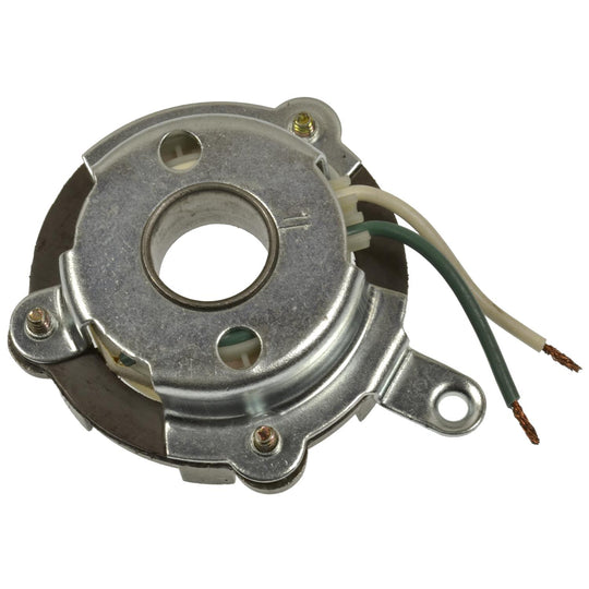LX-317 Standard Ignition Distributor Ignition Pickup Standard Ignition Canada